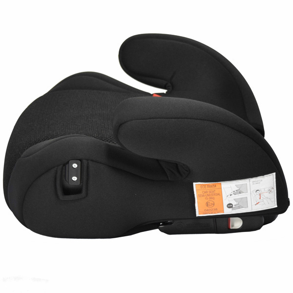 正規品】メルセデスベンツ ジュニアシー ト KIDFIX ベスト XP③ 希少