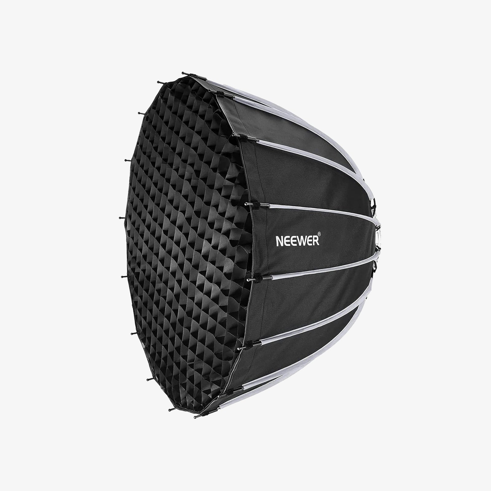 NEEWER NL-192AI Bi-Color LED Panel Light - NEEWER