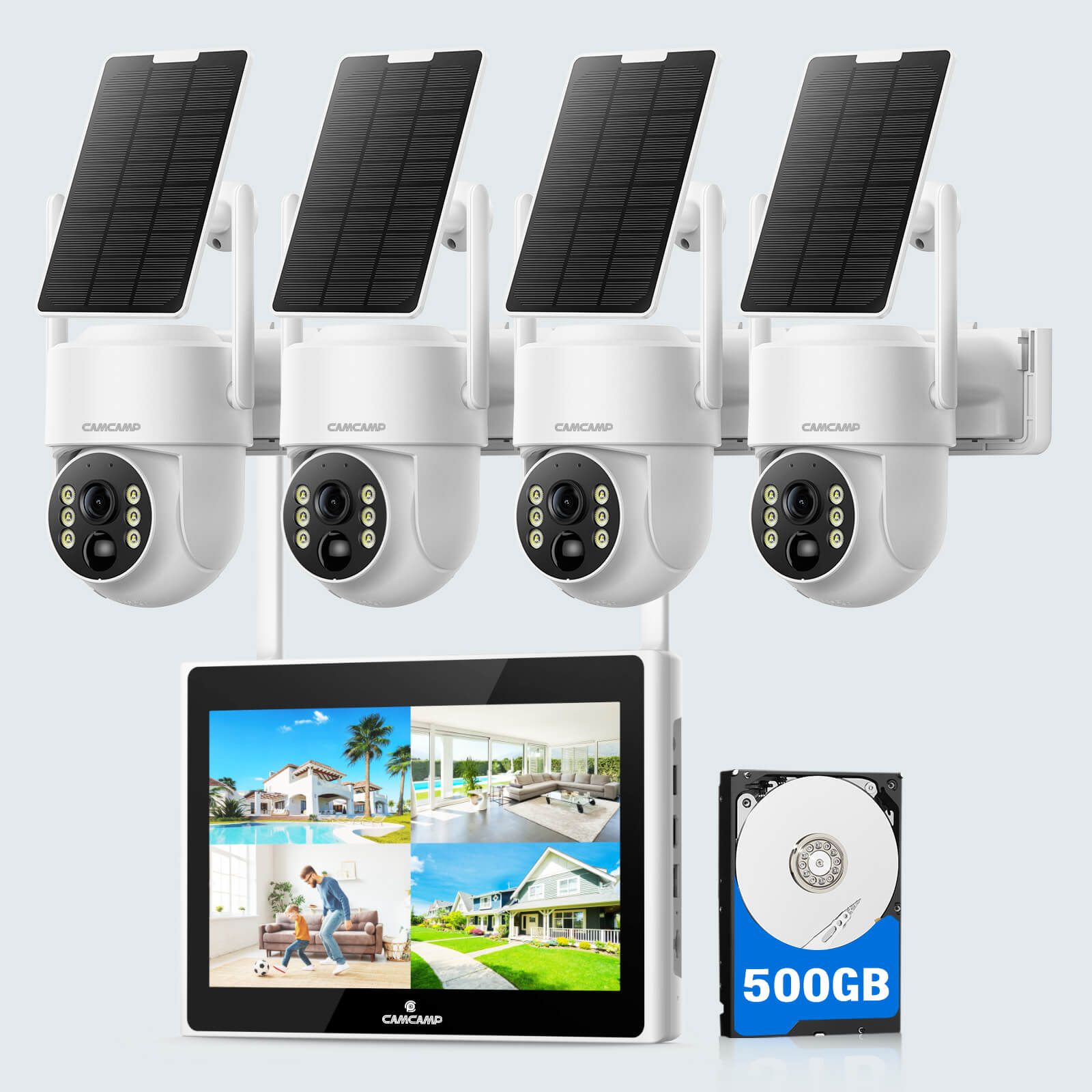 73.jpg?crop=center&height=1200