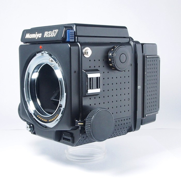 マミヤ）Mamiya RZ67用クイックシュー マミヤ）Mamiya RZ67用クイック