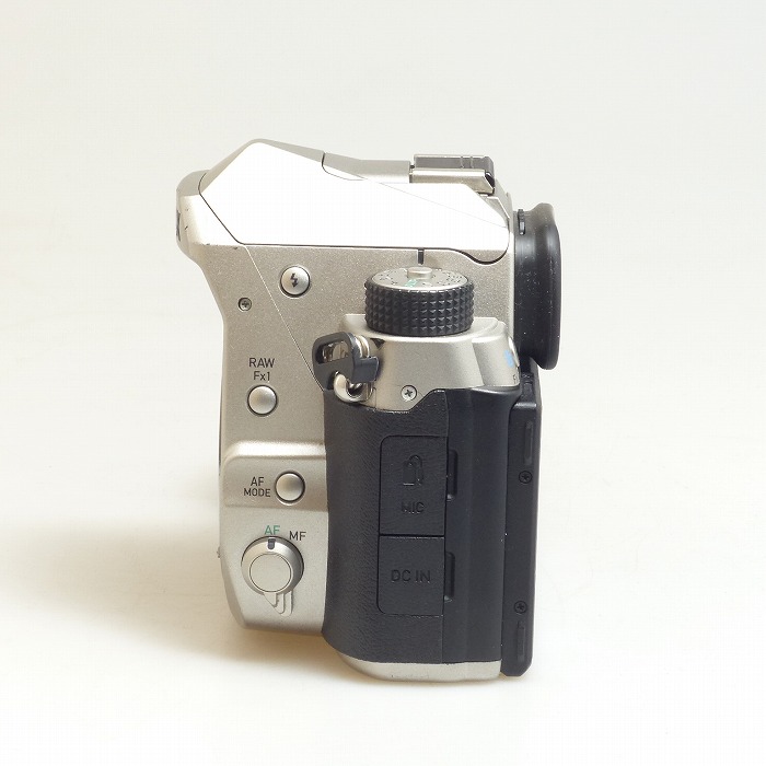 PENTAX レフコンハバーターA 中古美品 PENTAX レフコンハバーターA