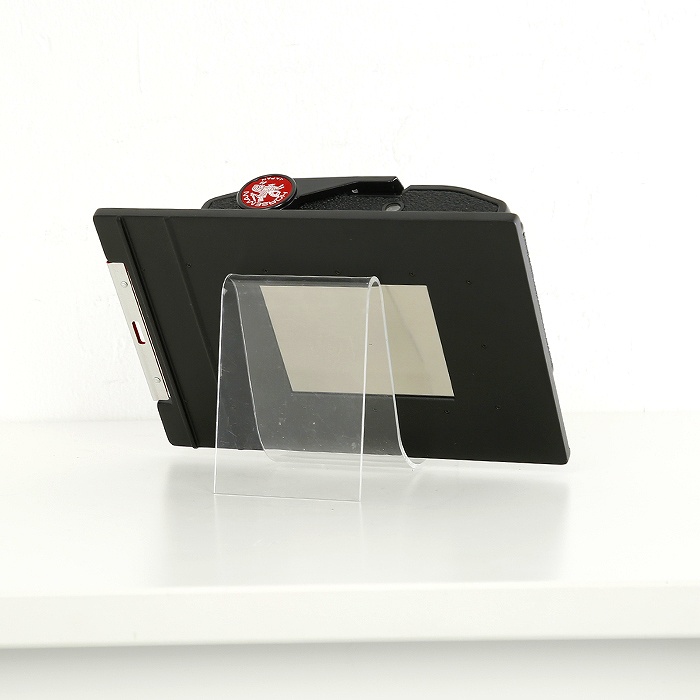 ホースマン ロールフィルムホルダー 6x7 未使用 大判カメラ