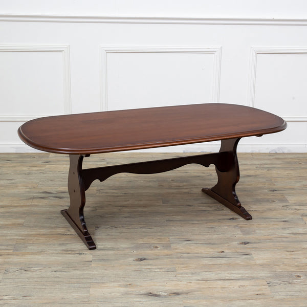 アトランタ ATLANTA – camori ヴィンテージ家具・北欧インテリアの通販