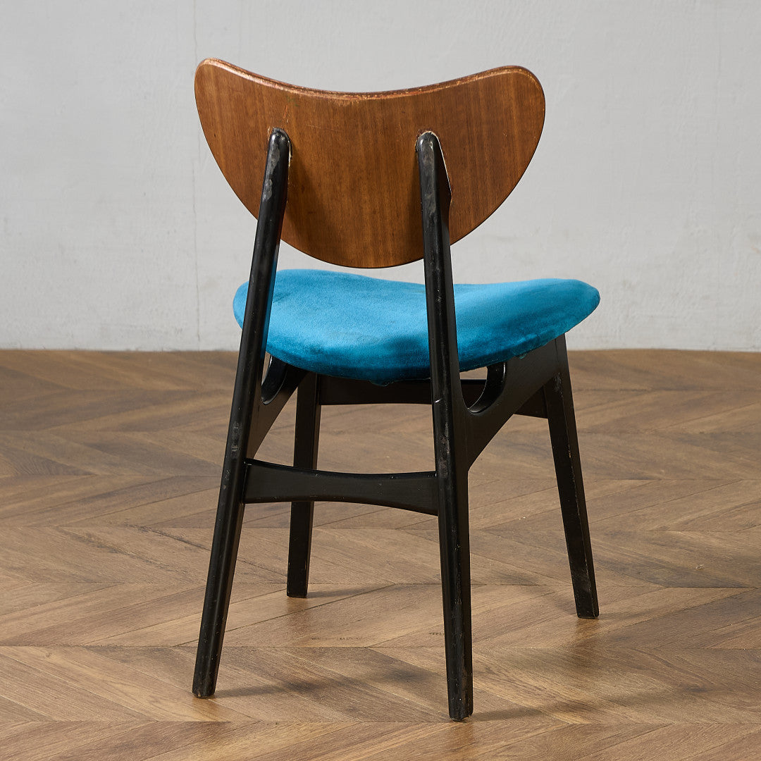 ジープラン G-PLAN | camori ヴィンテージ家具・北欧インテリアの通販