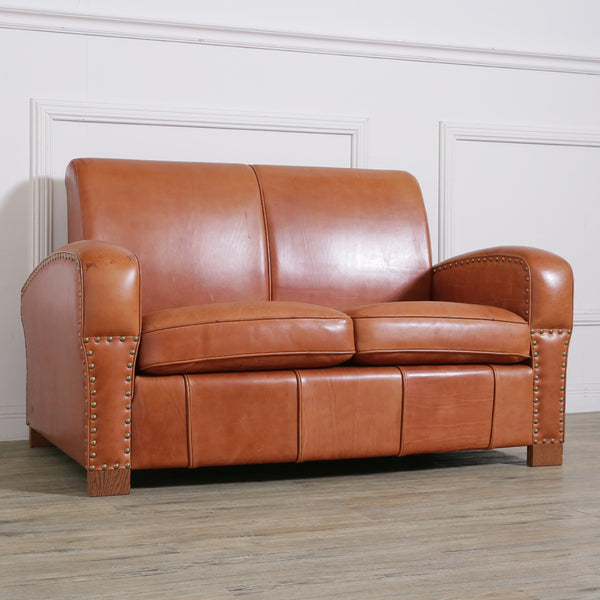 トラックファニチャー TRUCK FURNITURE – camori ヴィンテージ家具