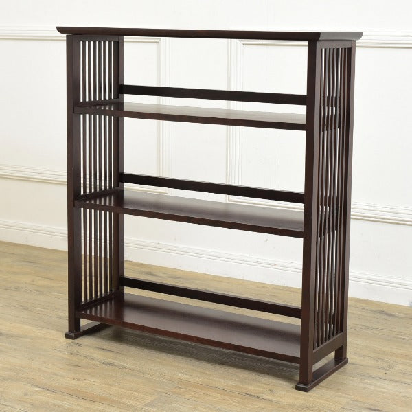 北海道民芸家具 HOKUMIN – camori ヴィンテージ家具・北欧インテリアの