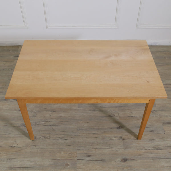 北の住まい設計社 / Japan 北の住まい設計社 スプレイレッグ