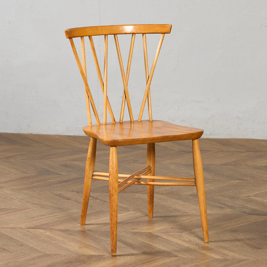 アーコール ERCOL | camori ヴィンテージ家具・北欧インテリアの通販サイト