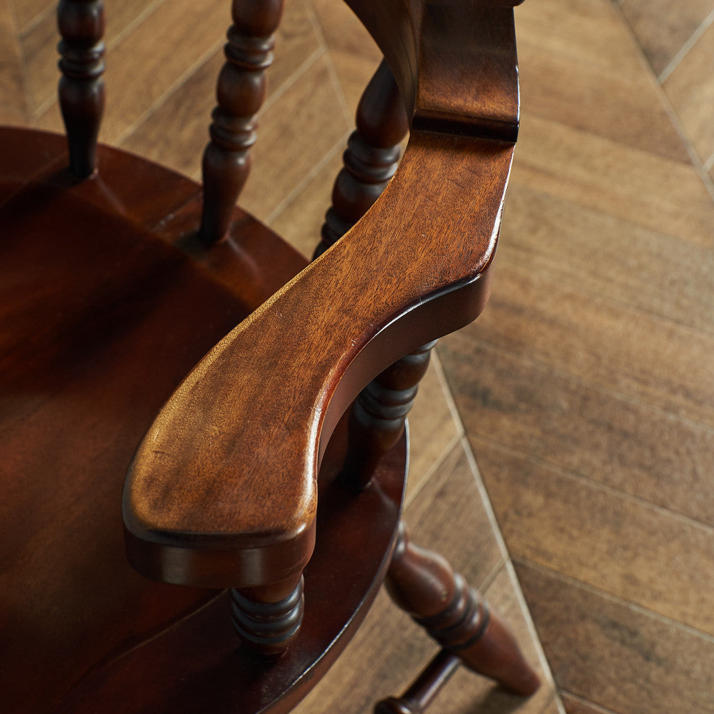 🪑🪑九州民芸家具 椅子🪑イス チェア🪑レトロ🪑1354🪑