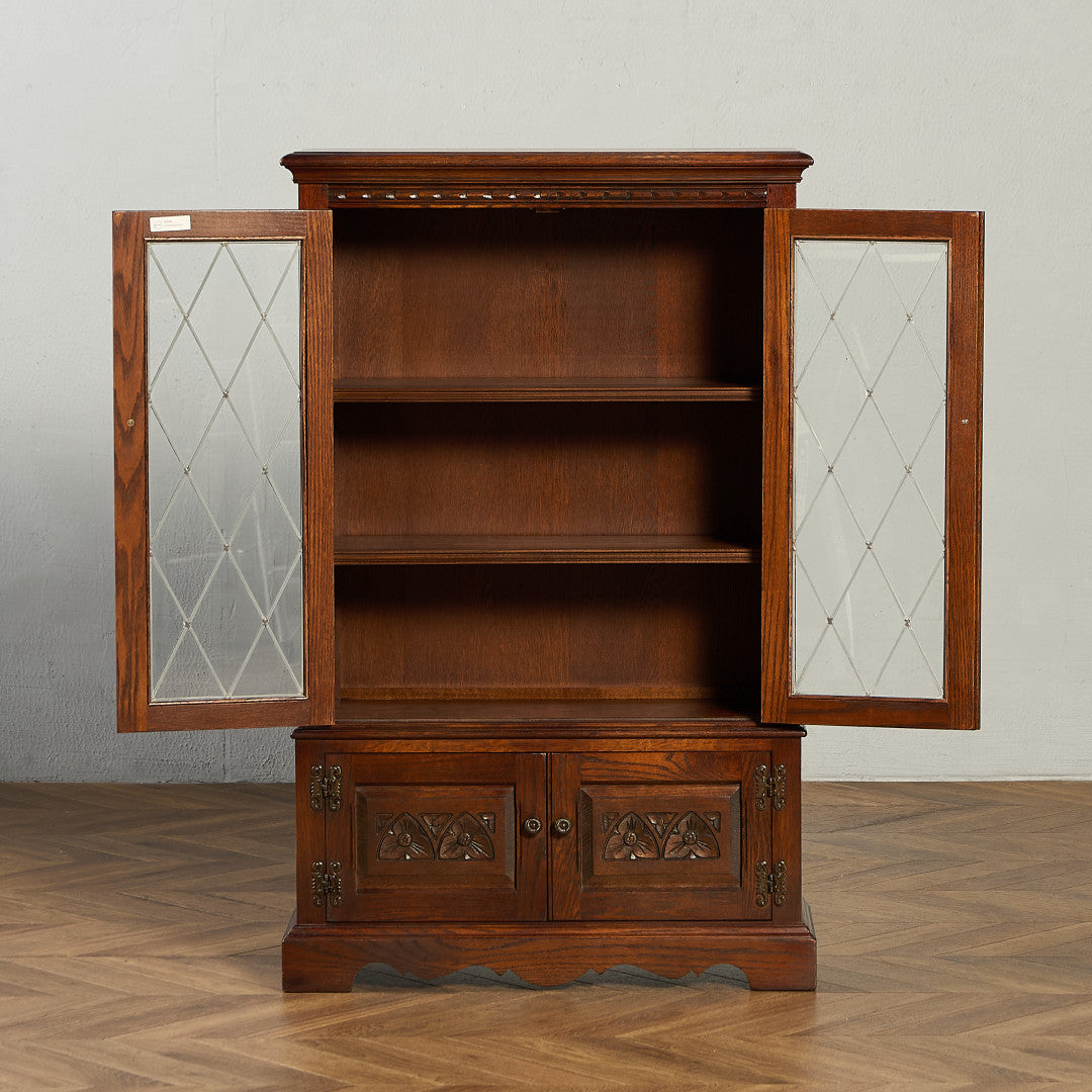 ウッド ブロス WOOD BROS | camori ヴィンテージ家具・北欧インテリア