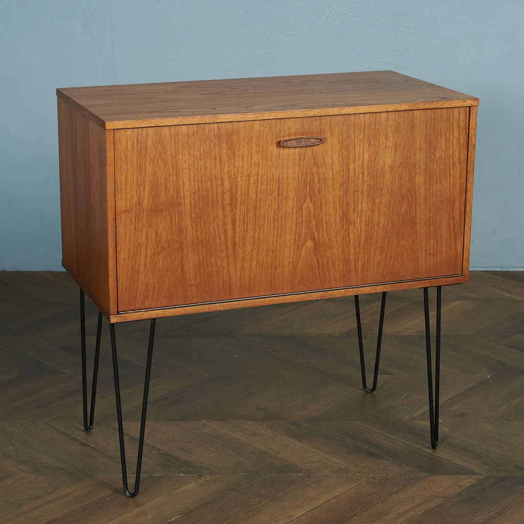 AVALON ヴィンテージ サイドボード AVALON] サイドボード | ARTICLE