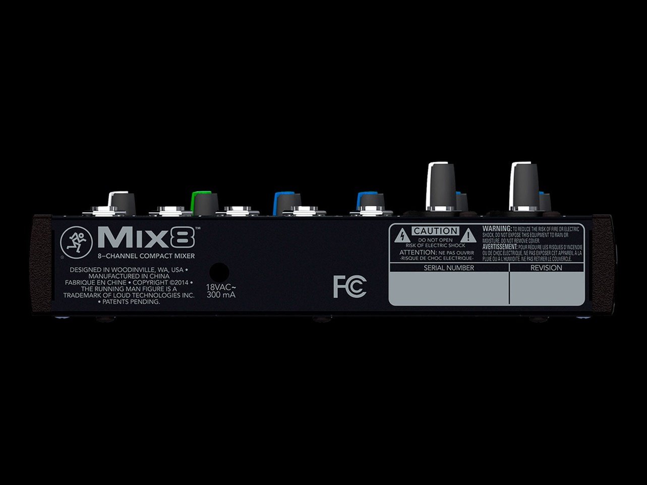 mix8_rear.jpg?v=1670343527&