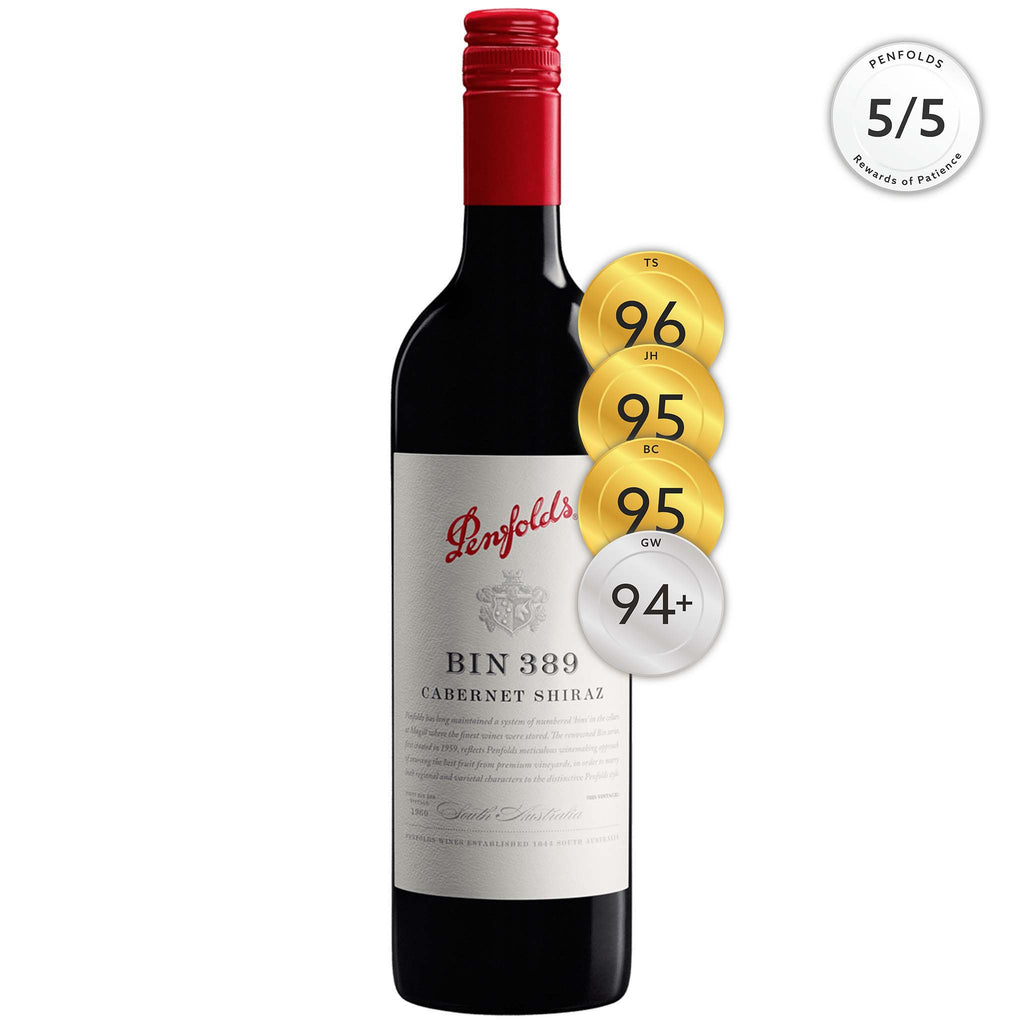 Penfolds-Bin-389-Cabernet-