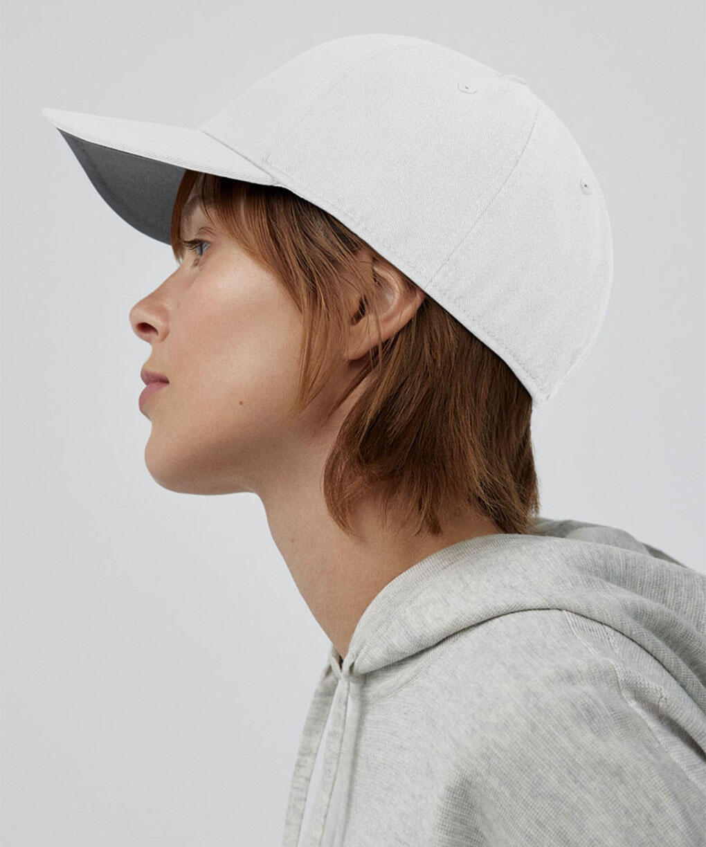 トーナル キャップ(5481U)｜カナダグース (CANADA GOOSE) 日本公式サイト