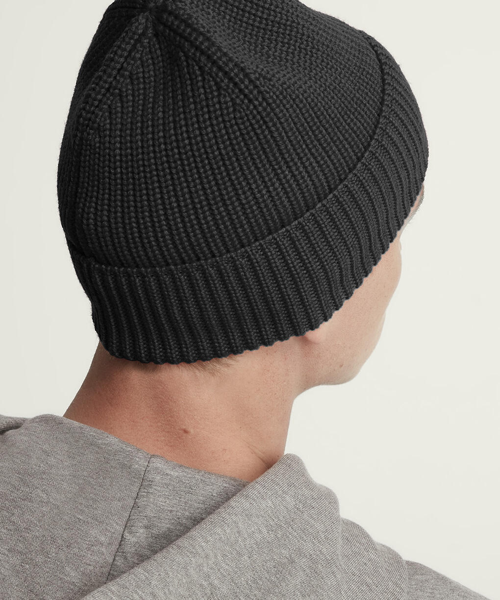 リブ トゥック(5026M)｜カナダグース (CANADA GOOSE) 日本公式サイト