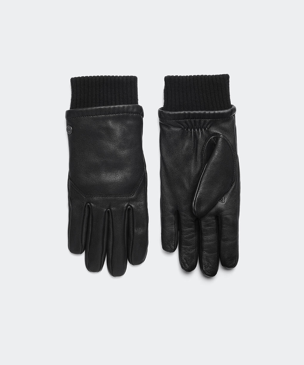 ワークマン グローブ(5287M)｜カナダグース (CANADA GOOSE) 日本公式サイト