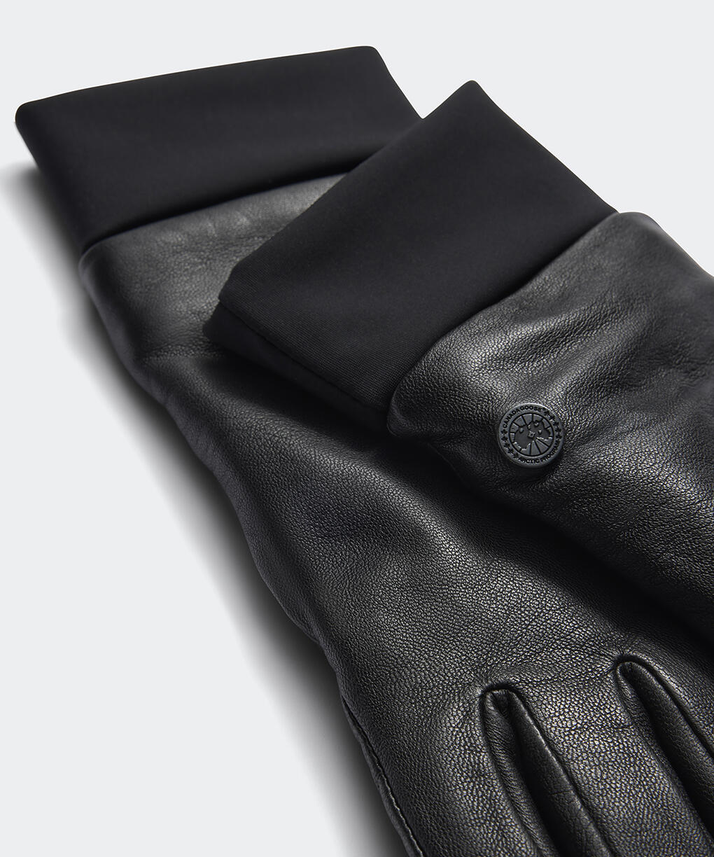 レザー グローブ(6013L)｜カナダグース (CANADA GOOSE) 日本公式サイト