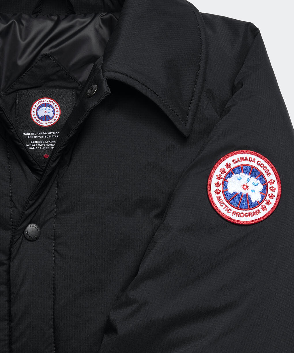 サカナクション コーチジャケット 完売品！/サカナクション/コーチ