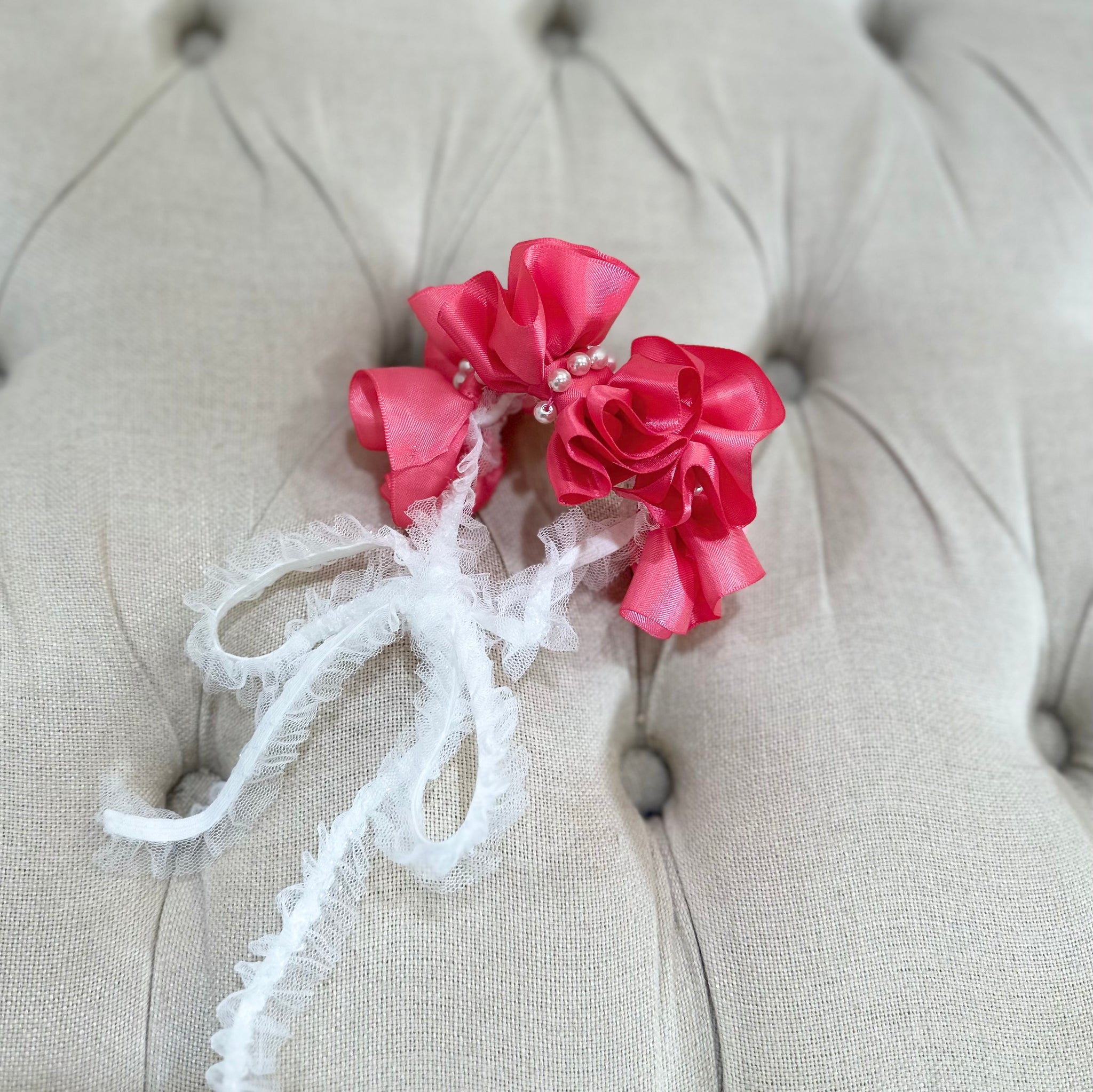 SALE – Candy Buppie Online