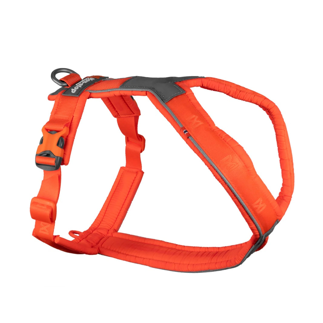 Non-stop dogwear（ノンストップ ドッグウエア） – イヌと何でも楽しむ