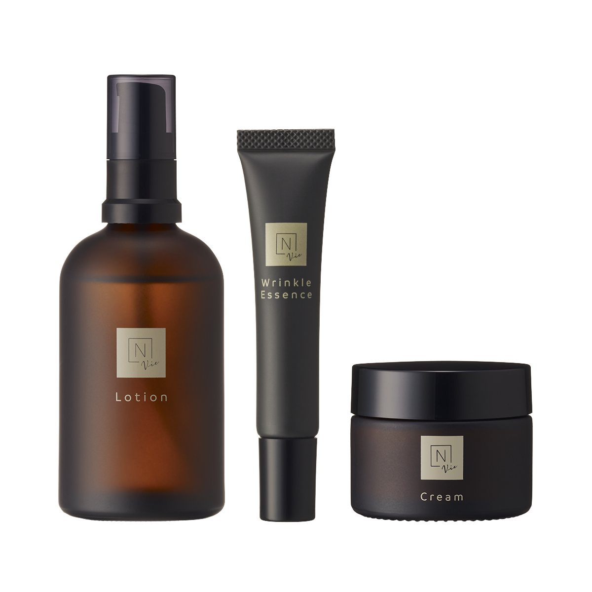 Norganic 基礎化粧品セット 楽天市場】“毛穴つるんとなめらか肌へ