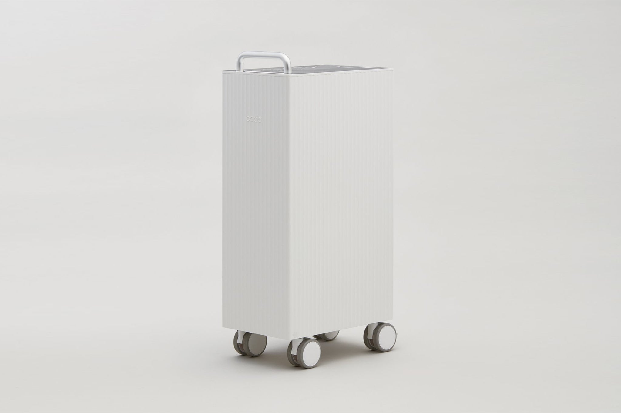 cado 16畳 コンプレッサー式 除湿機 ROOT DH-C7100 20年製