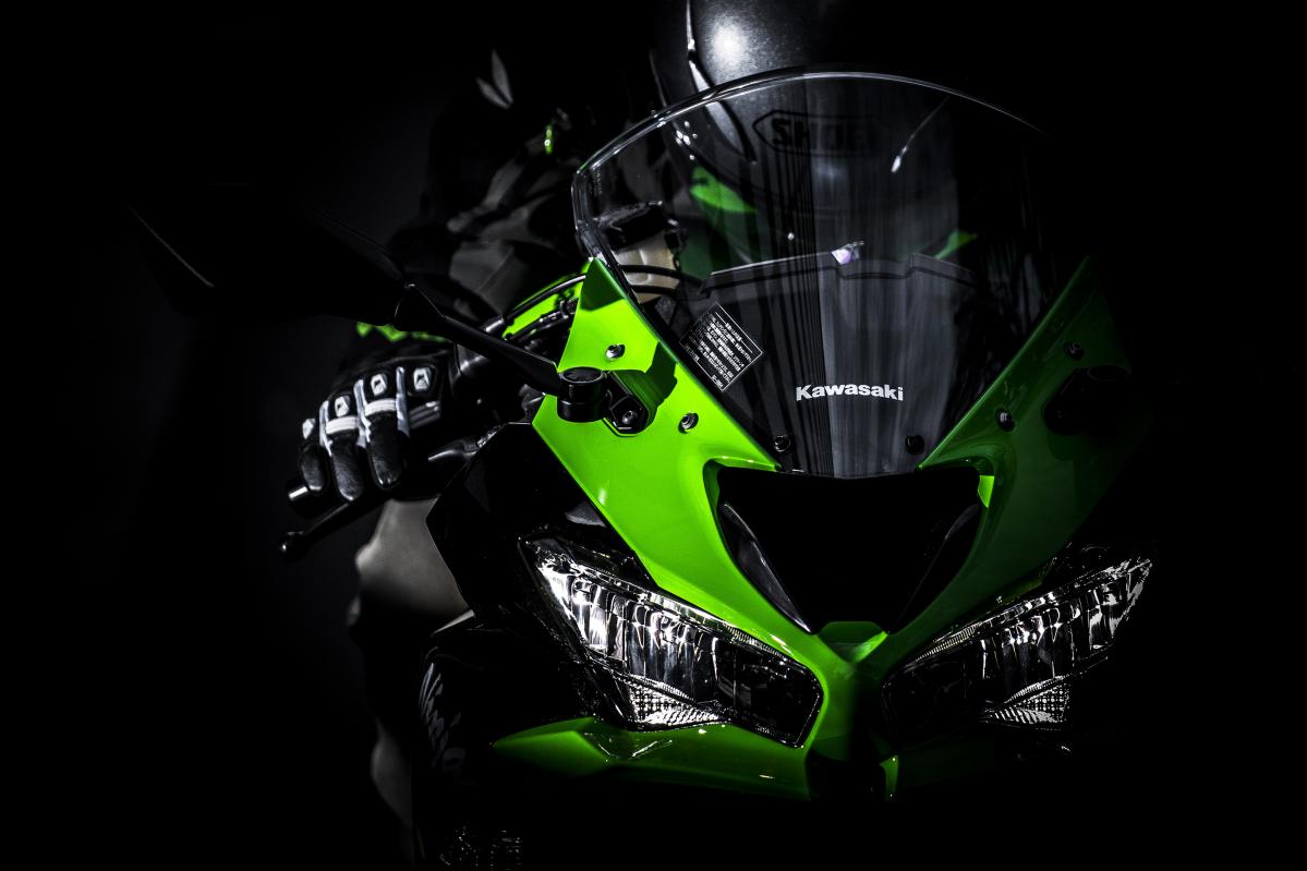 けんぼ れのさん専用 専用 けんさん専用 けんさん専用 けんさん専用 ZX