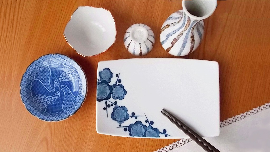 たんぽぽ | 昭和レトロ食器・趣味の陶器