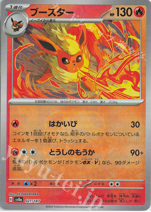 ブイズ SAR マスターボールミラー まとめ売り ブイズ SAR マスター