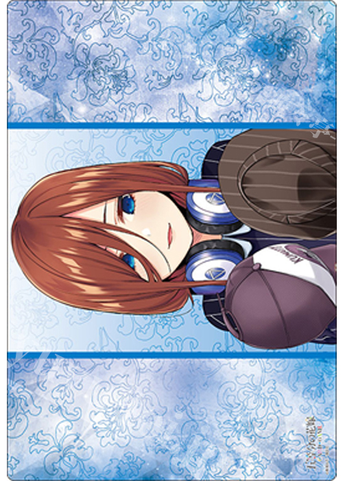 プレステージCS プレイマット サプライ プレステージCS プレイマット