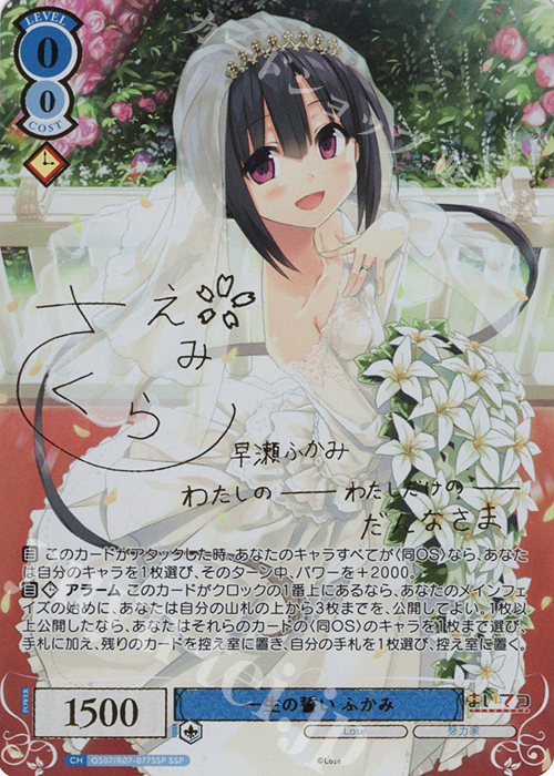 超！強化買取中 | カード買取 | ヴァイスシュヴァルツロゼ | トレカの