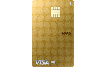 ジャックスカードゴールド【年会費】ポイント還元率や特典 | カードGALA