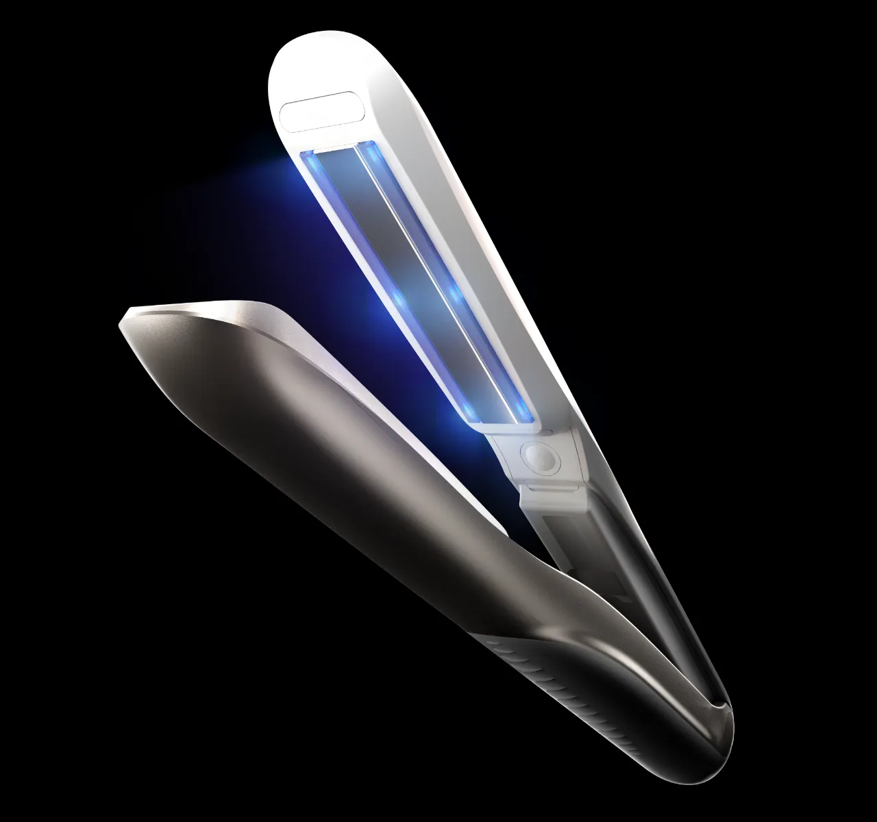 CARE PRO 公式オンラインストア｜CARE PRO DEEP