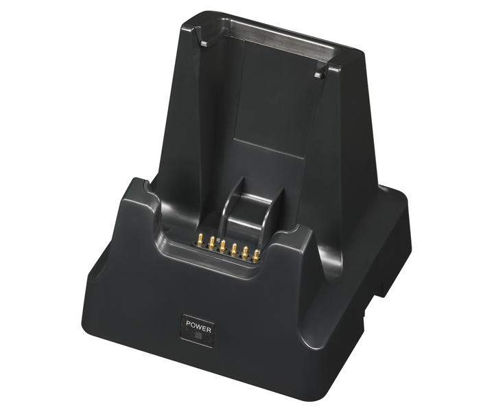 W317 CASIO DT-X8-10J バーコードリーダー 5台 セット