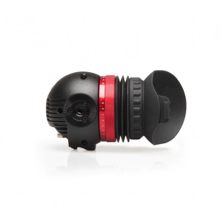 Zacuto EVF Gratical Eye EVF Viewer