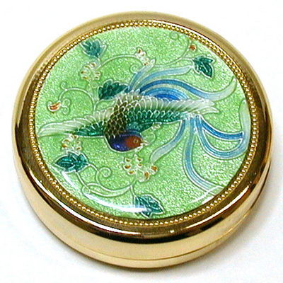 10,000円 | 贈答品・ギフトは安藤七宝店の七宝焼 | カタログサイト