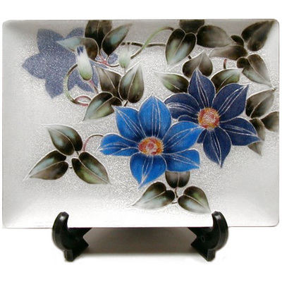 50,000円 | 贈答品・ギフトは安藤七宝店の七宝焼 | カタログサイト