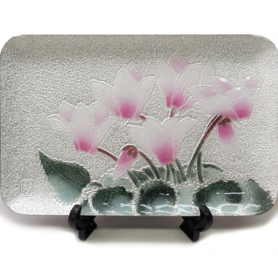 在庫限り商品 | 贈答品・ギフトは安藤七宝店の七宝焼 | カタログサイト