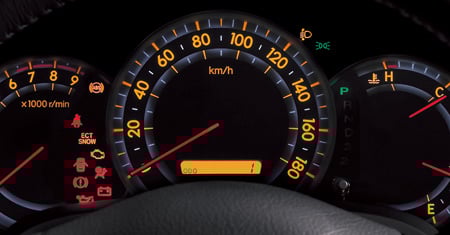 カルディナ（トヨタ）X（2005年1月）｜カタログから中古車を探すなら