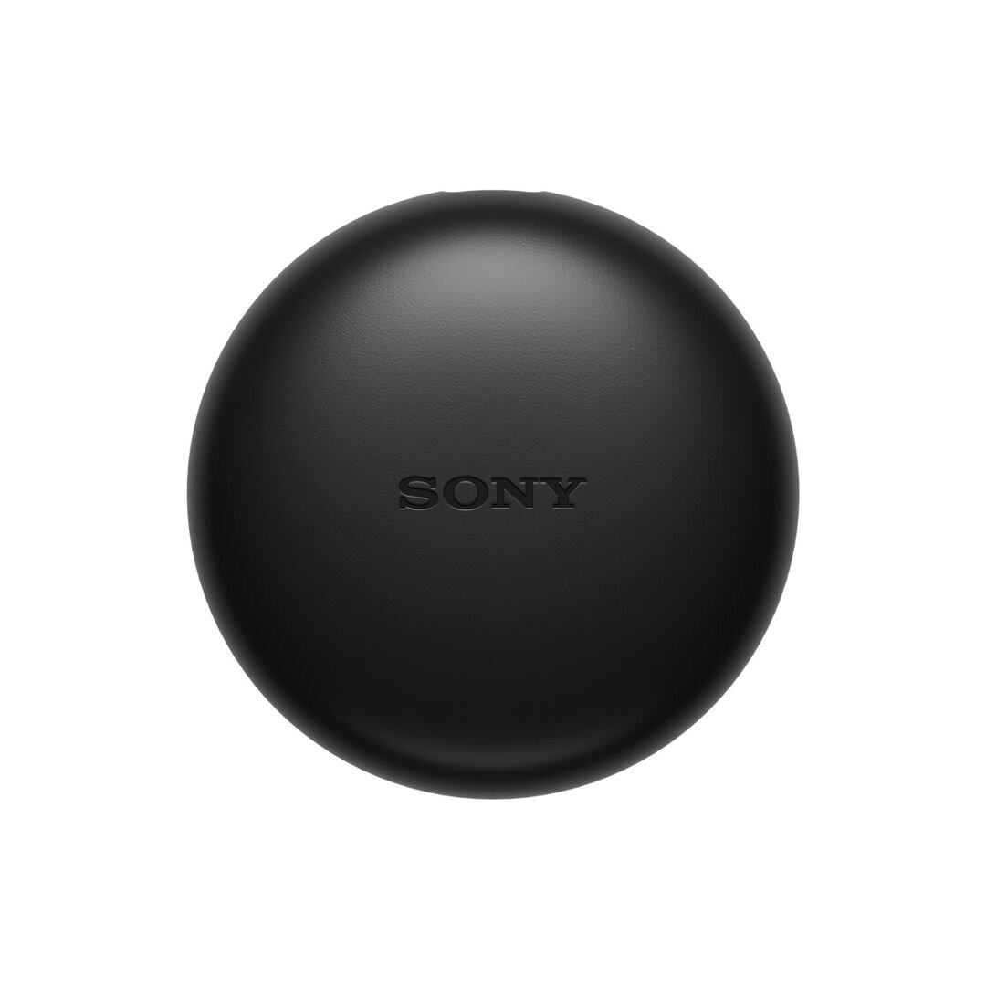 ソニー「XYN」、プロモード対応の「mocopi Proキット」販売開始