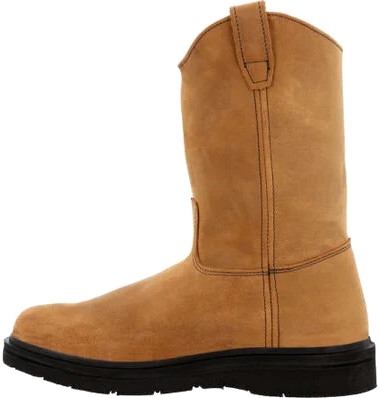 Georgia Boot Farm & Ranch G4432