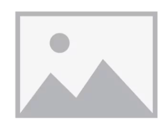 頭文字(イニシャル)D 30周年 ドリームトミカスペシャルセット トミカ