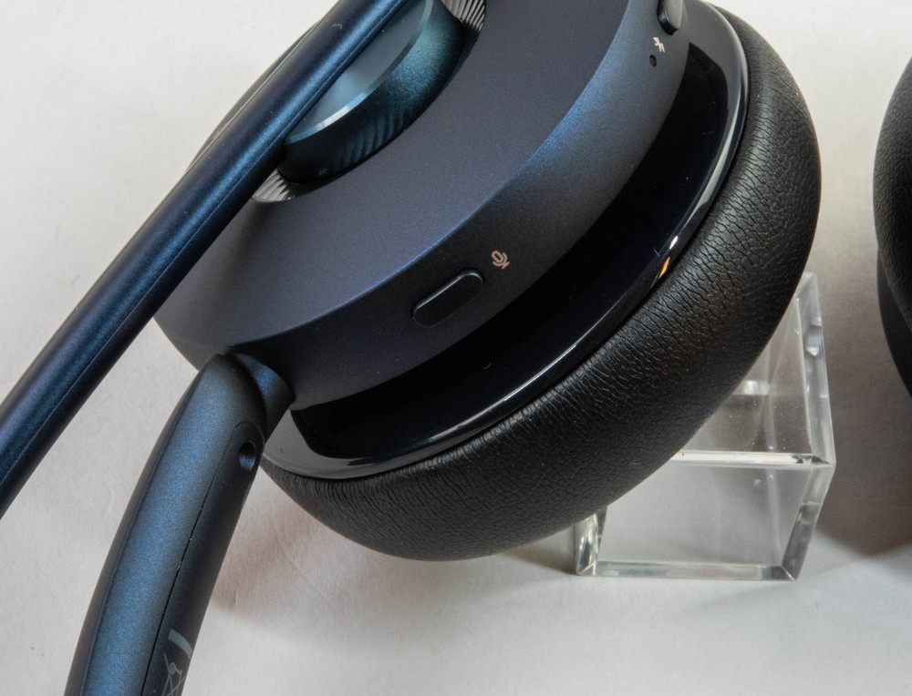 ヘッドセットのAnker PowerConf H700、1万円台前半でこの音質ならWeb