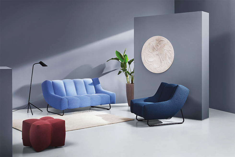 Deep green ギャラリー | Gallery | Deep Green | Freja