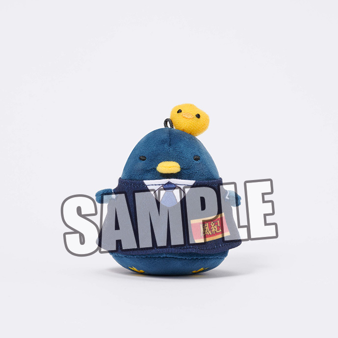 家庭教師ヒットマンREBORN! 雲雀恭弥 お菓子台紙 コレクター向け商品