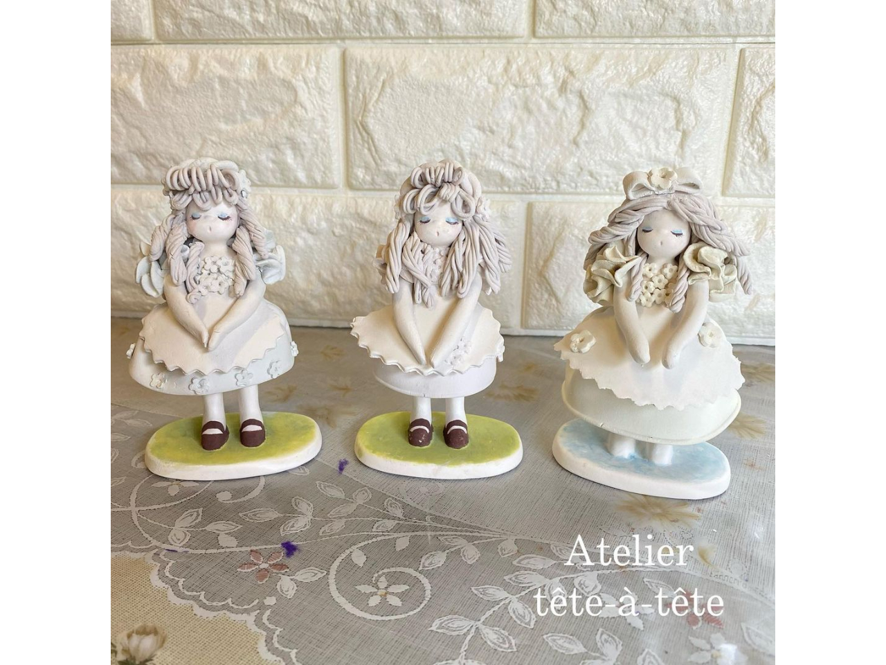 宮下卓己 Miyashita Takumi 一点もの 【公式通販】