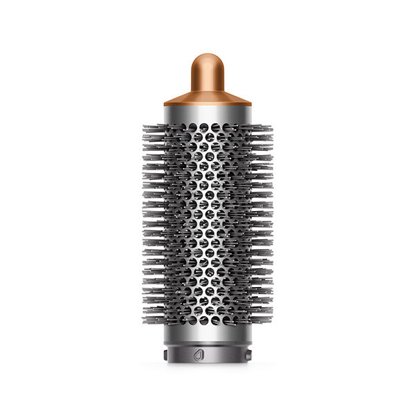 ダイソン AirwrapCompLongニッケル/コッパー HS05 COMP LG BNBC 1台