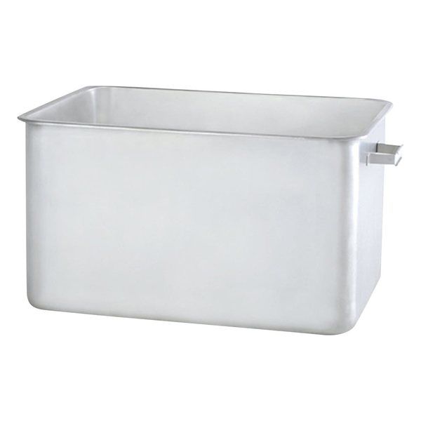 本間冬治工業 ステンレスタンク 200L 2-9766-05 1個（直送品） - アスクル