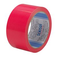 養生テープ】 フィットライトテープ 赤 幅50mm×長さ25m No.738 積水