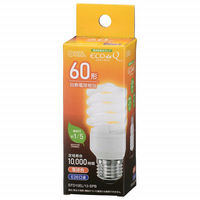 ホタルクス NEC コスモボール EFA15EN/12-C5 10個単位（直送品